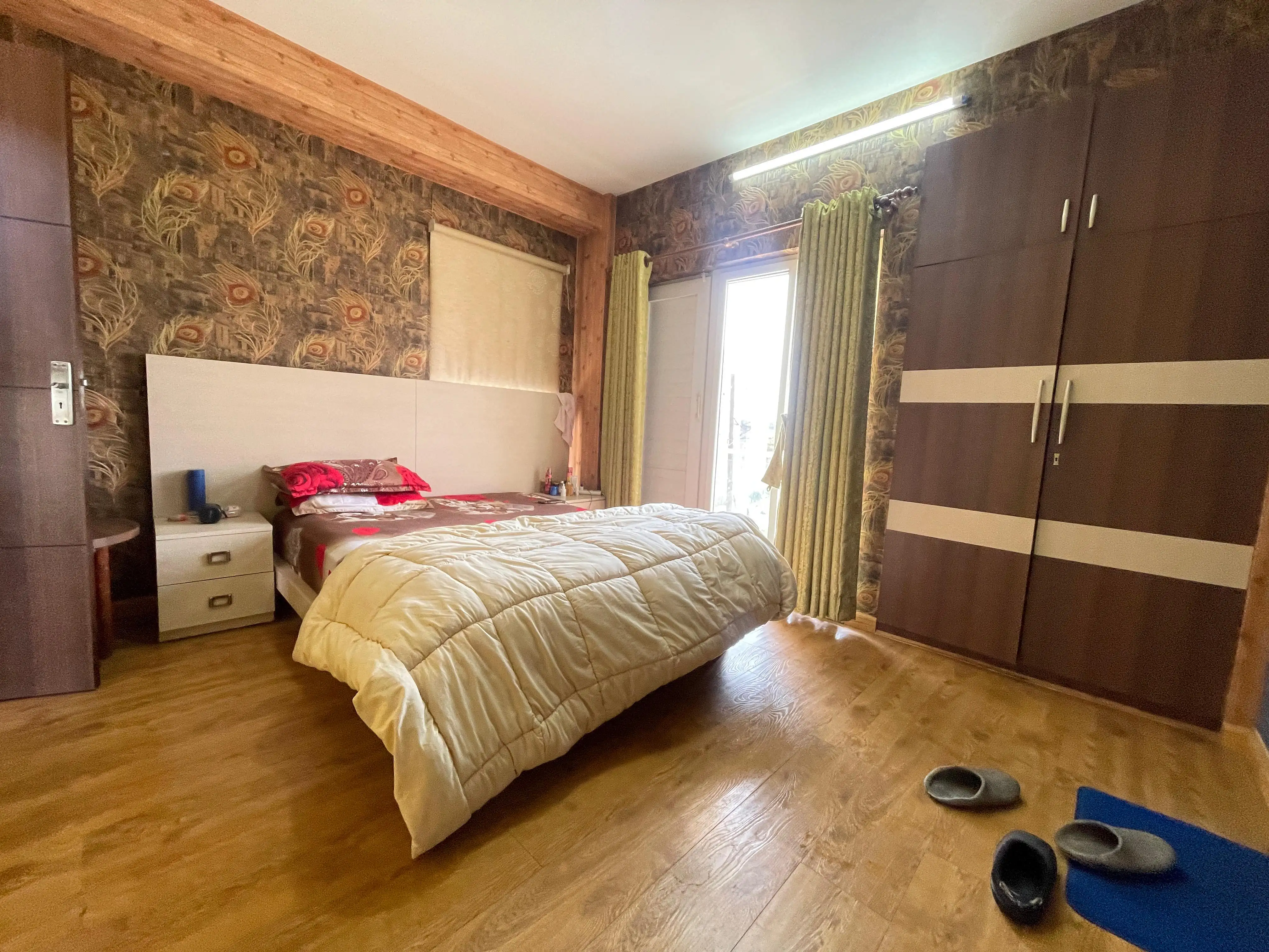 House for sale at Harisiddhi Image 21