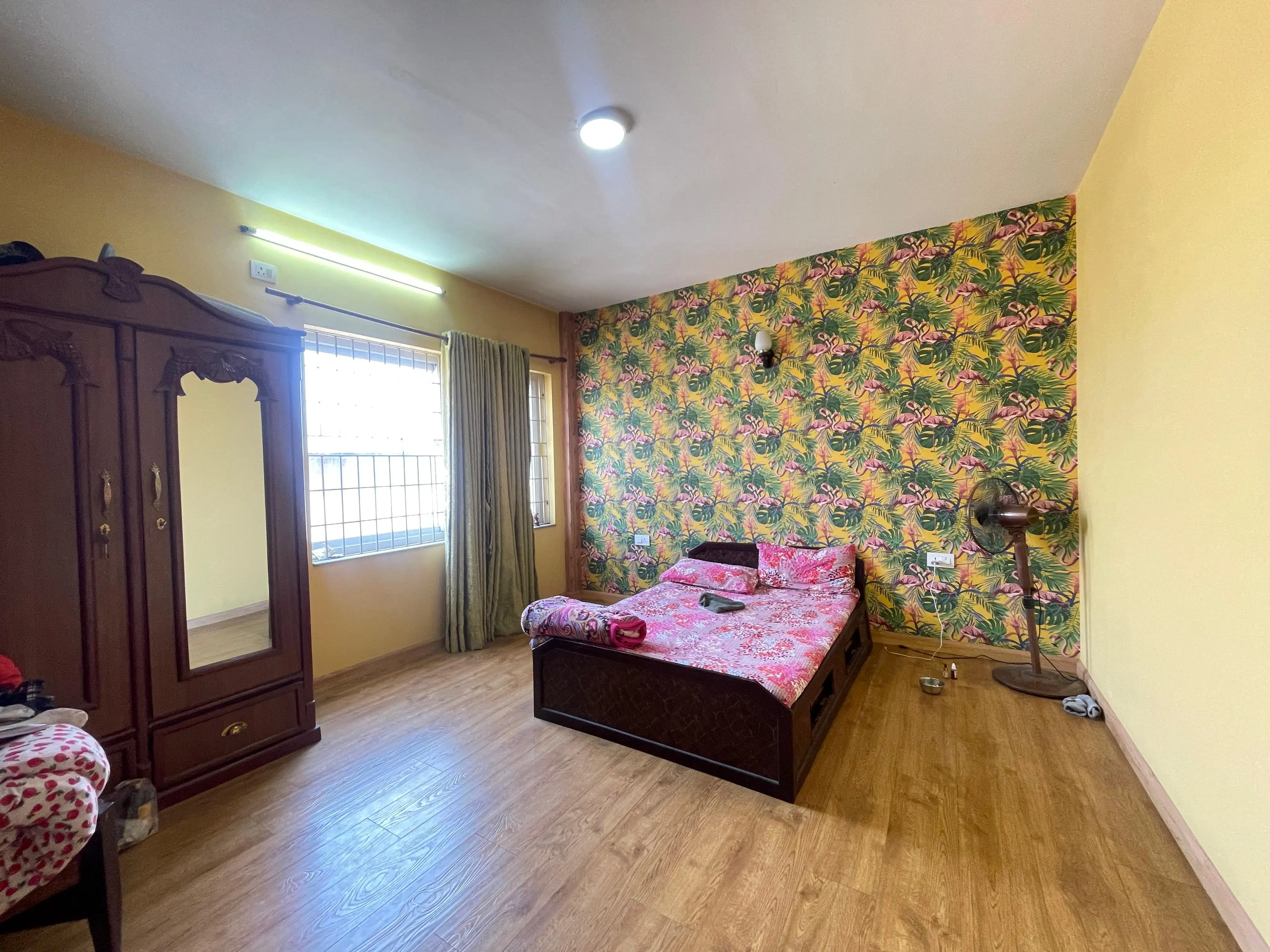 House for sale at Harisiddhi Image 5