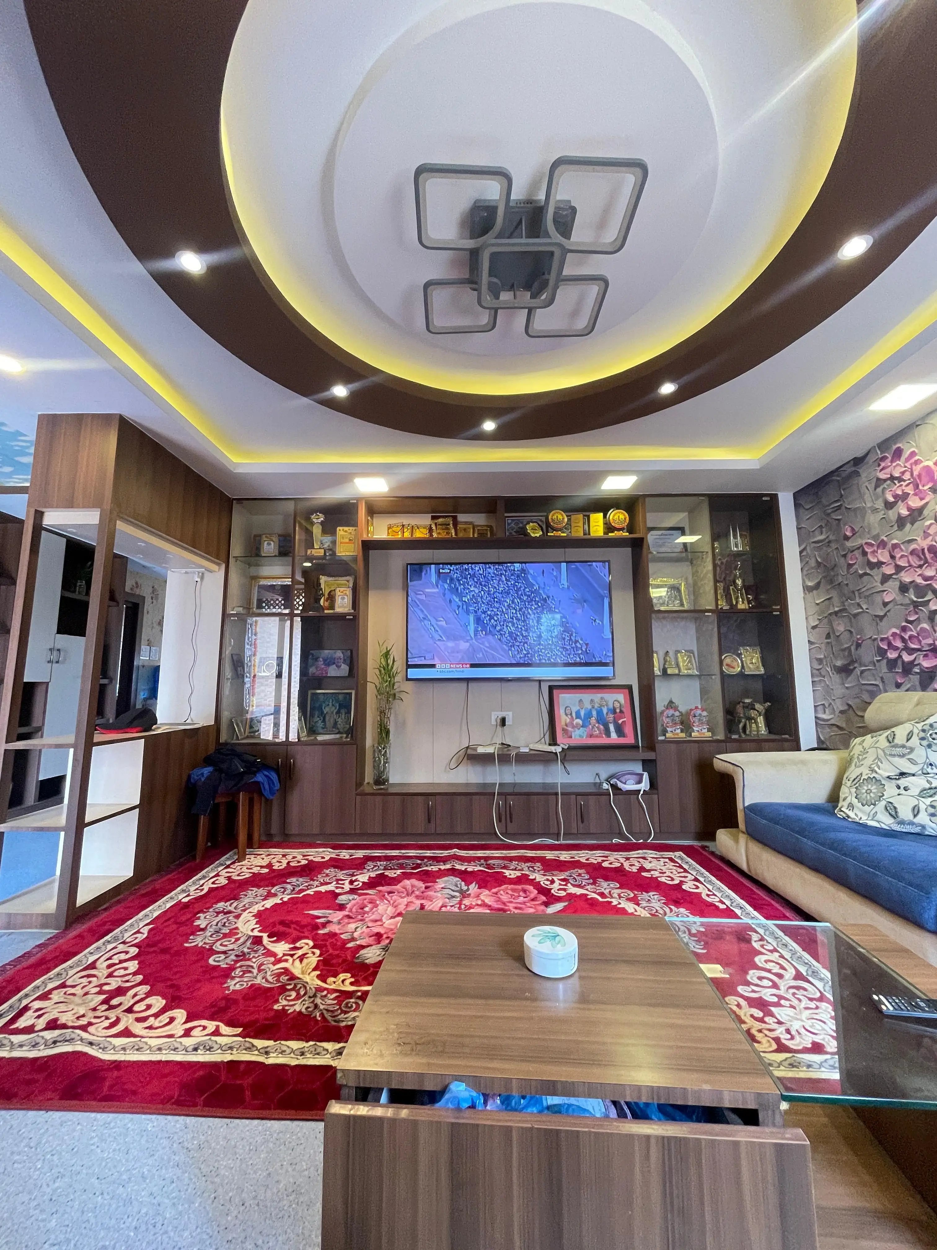 House for sale at Harisiddhi Image 14