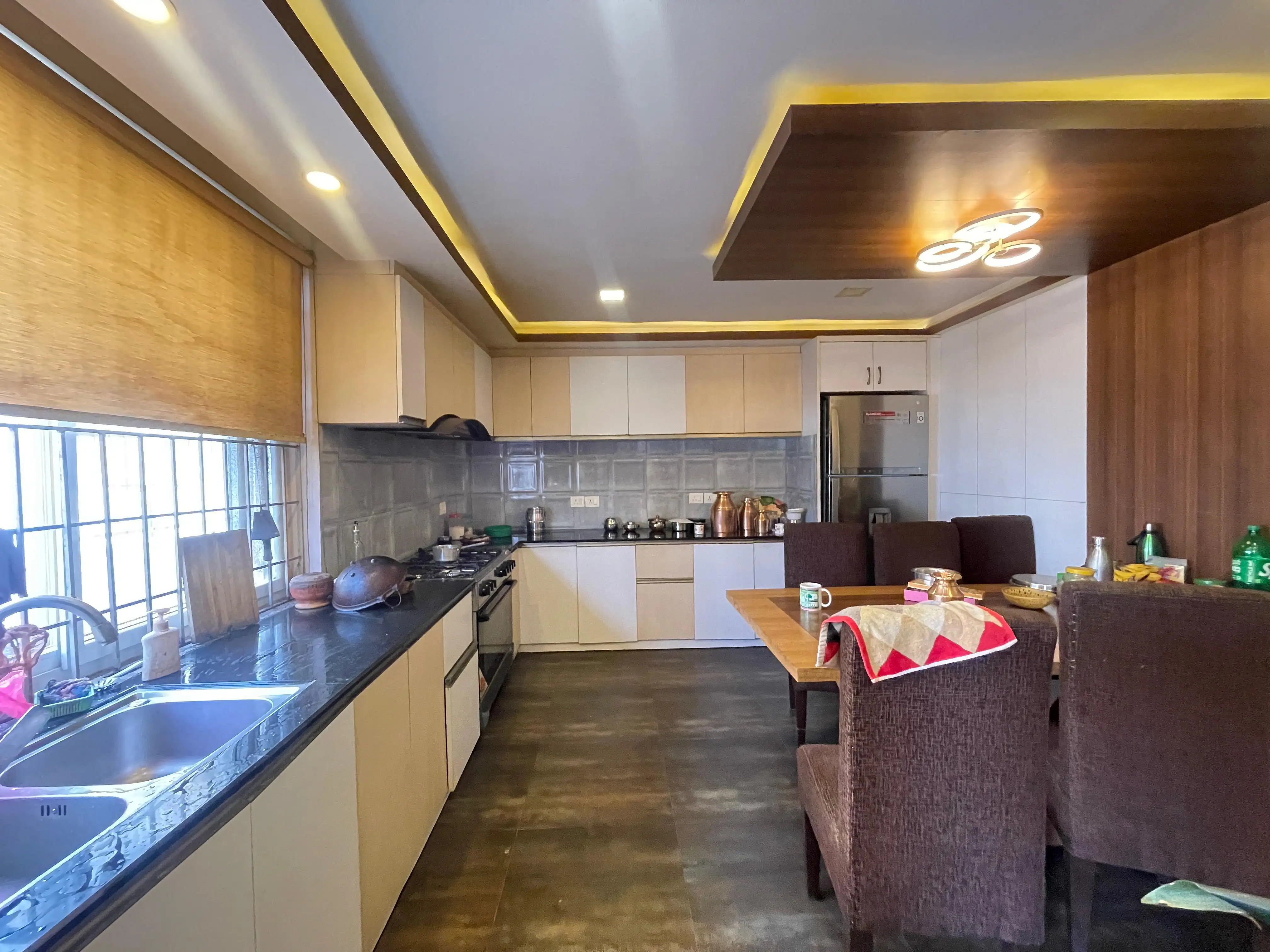 House for sale at Harisiddhi Image 13