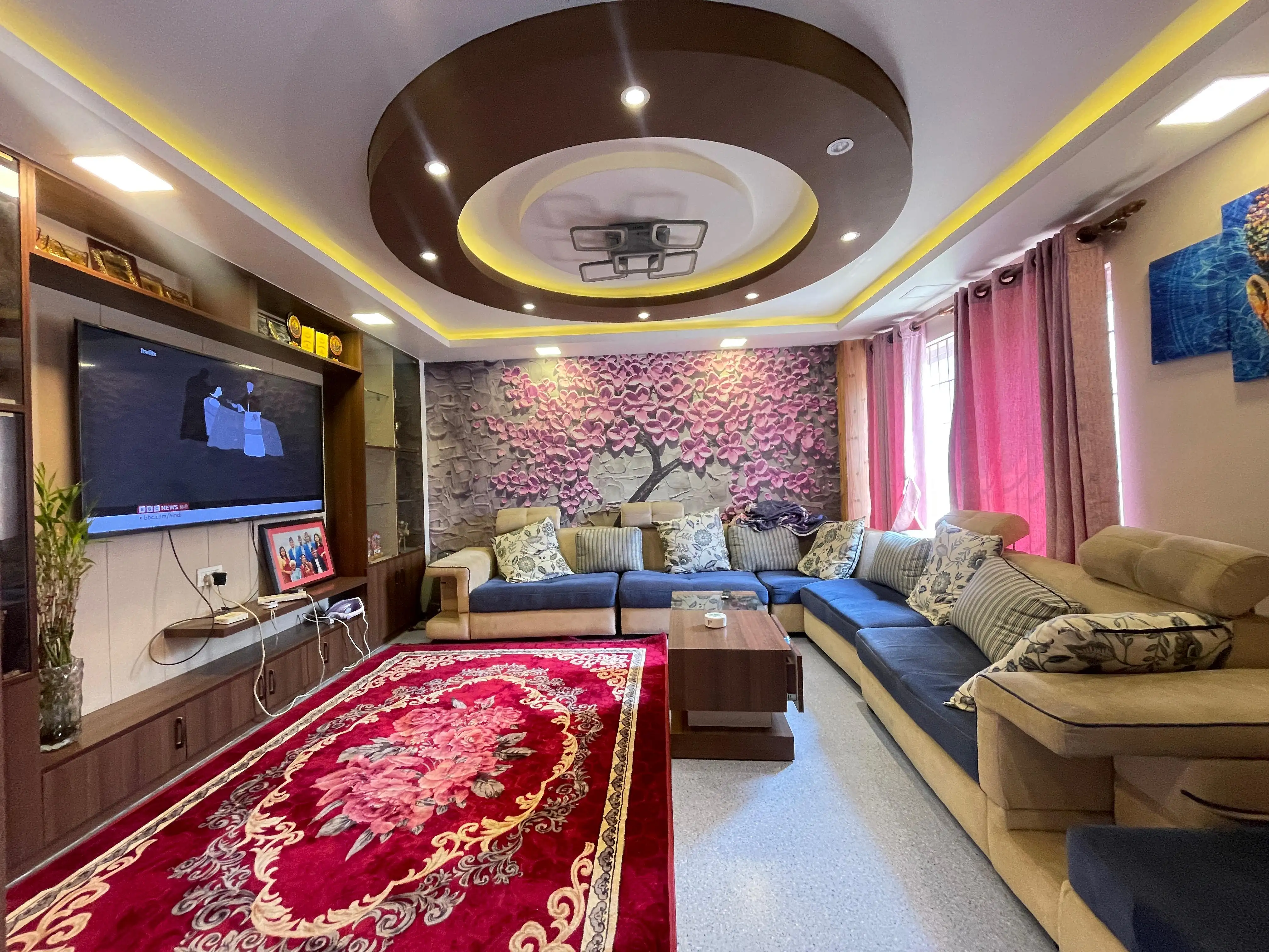 House for sale at Harisiddhi Image 15