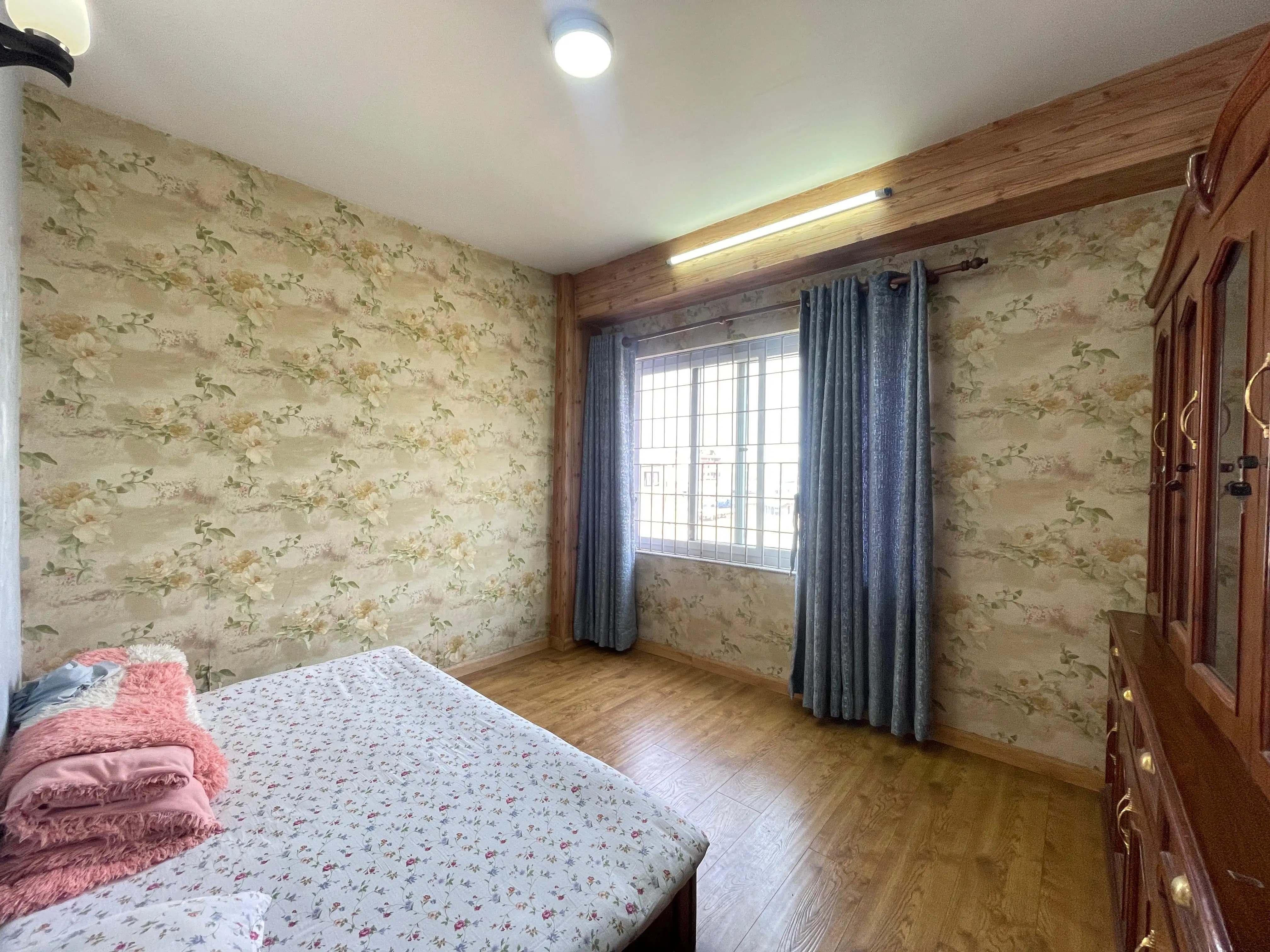 House for sale at Harisiddhi Image 7
