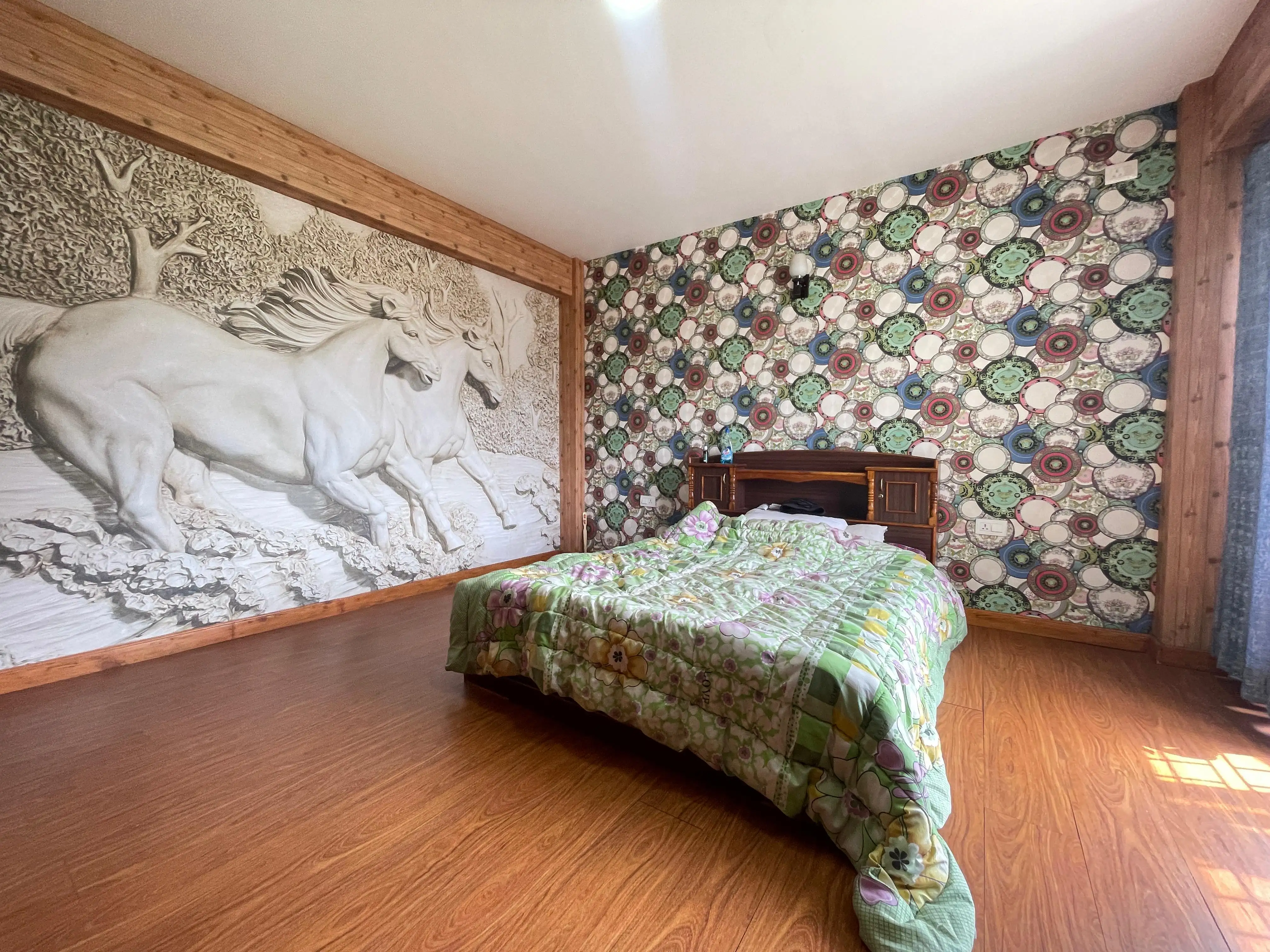 House for sale at Harisiddhi Image 19