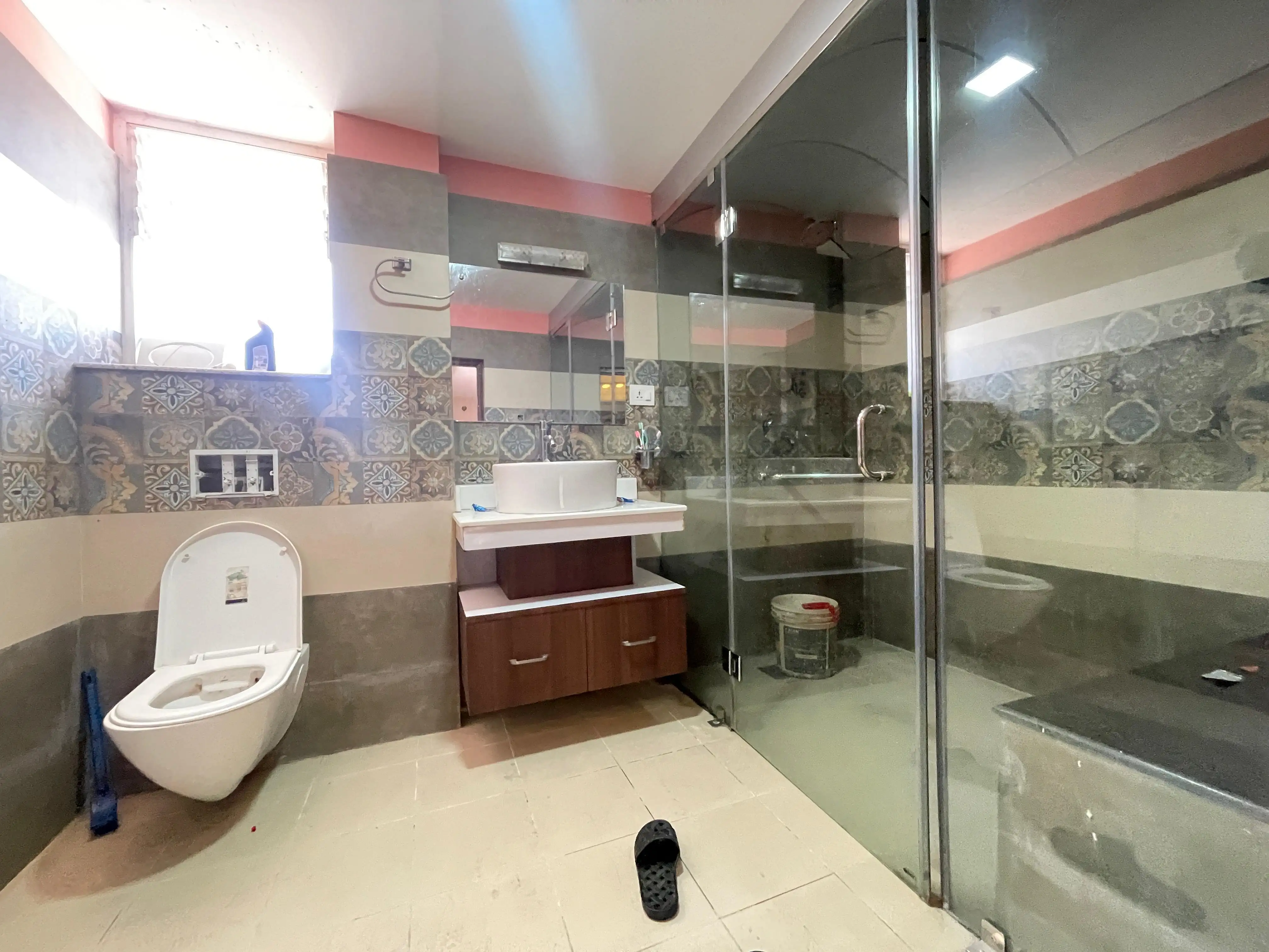 House for sale at Harisiddhi Image 20