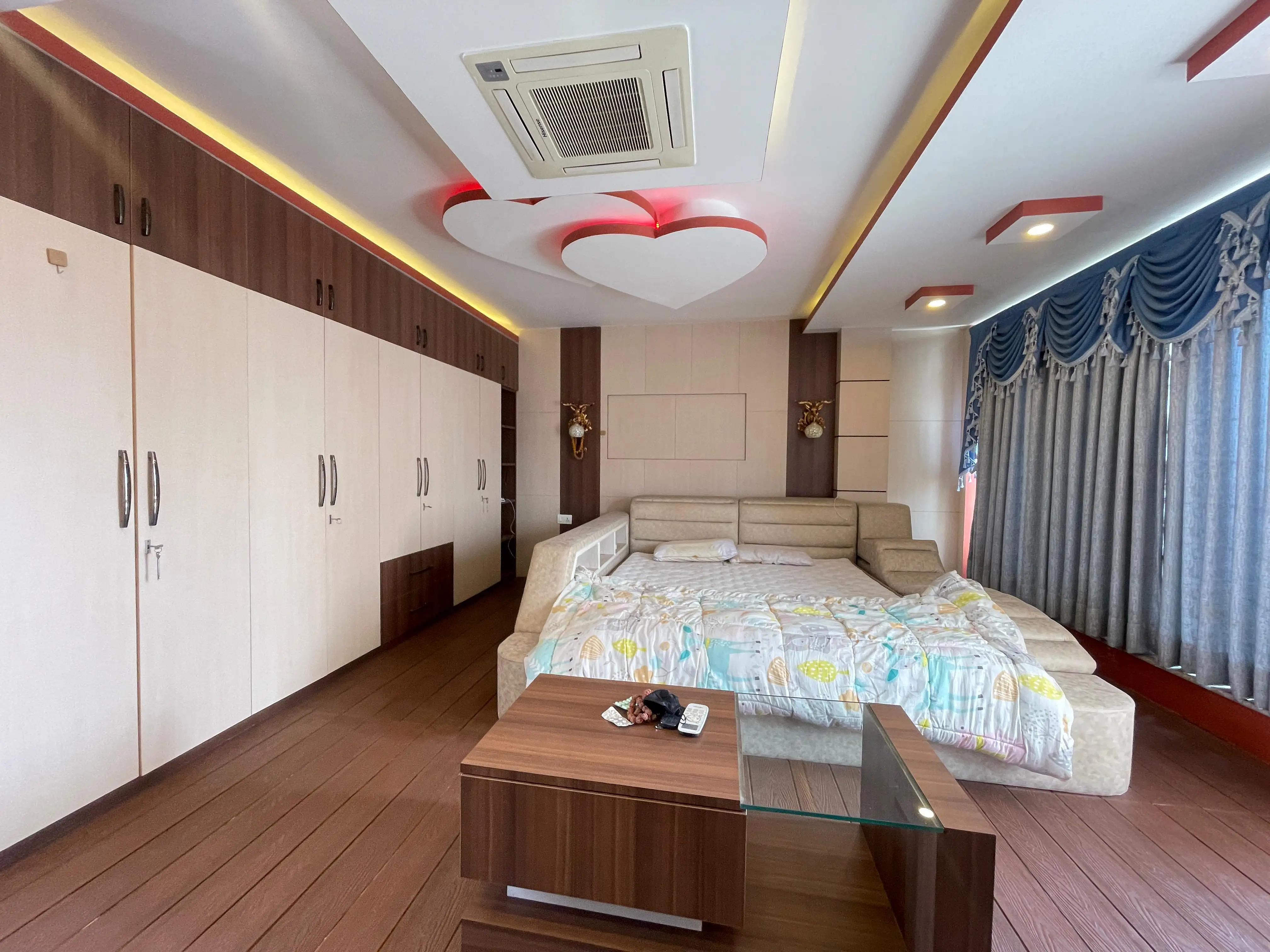 House for sale at Harisiddhi Image 11