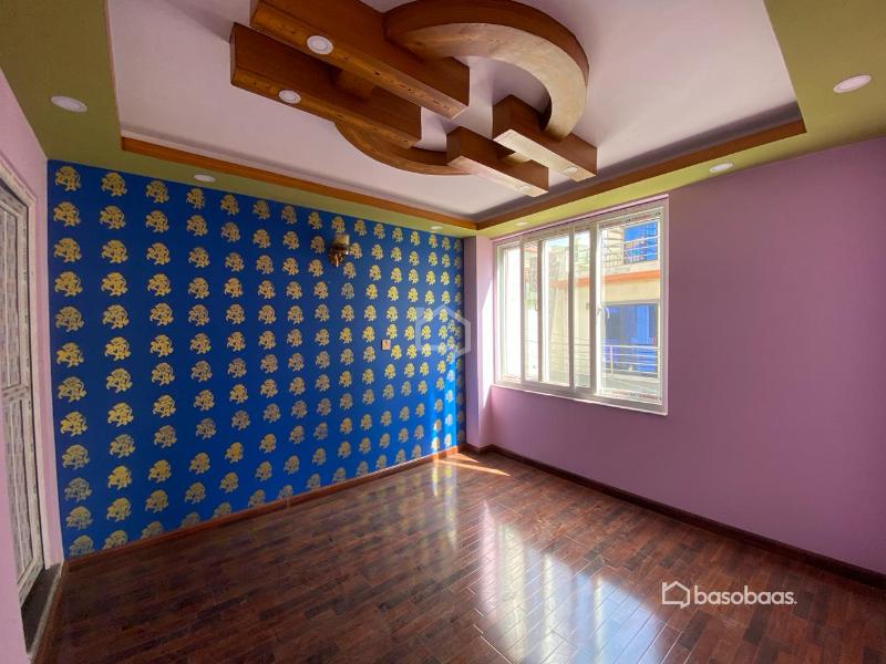 House on sale-Imadol : House for Sale in Imadol, Lalitpur Image 4