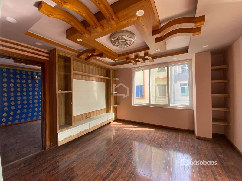 House on sale-Imadol : House for Sale in Imadol, Lalitpur Image 2