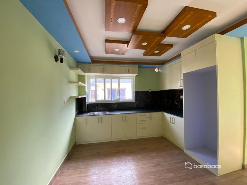 House on sale-Imadol : House for Sale in Imadol, Lalitpur Image 3