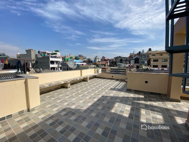 House on sale-Imadol : House for Sale in Imadol, Lalitpur Image 5