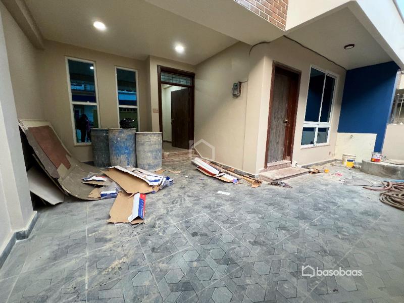 South Facing House On Sale at Imadol, Lalitpur !! : House for Sale in Imadol, Lalitpur Image 7