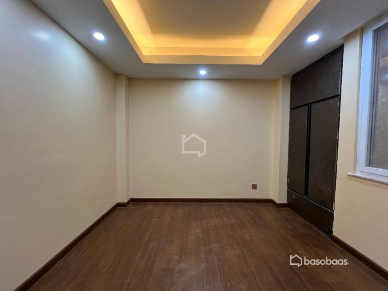 South Facing House On Sale at Imadol, Lalitpur !! : House for Sale in Imadol, Lalitpur Image 3