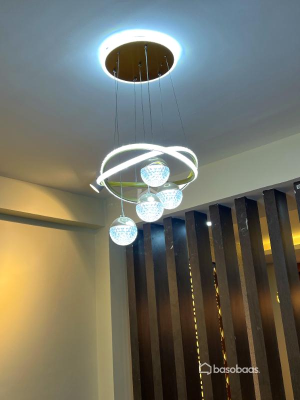 South Facing House On Sale at Imadol, Lalitpur !! : House for Sale in Imadol, Lalitpur Image 2