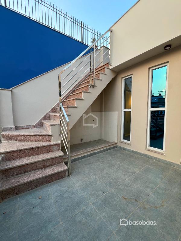 South Facing House On Sale at Imadol, Lalitpur !! : House for Sale in Imadol, Lalitpur Image 5