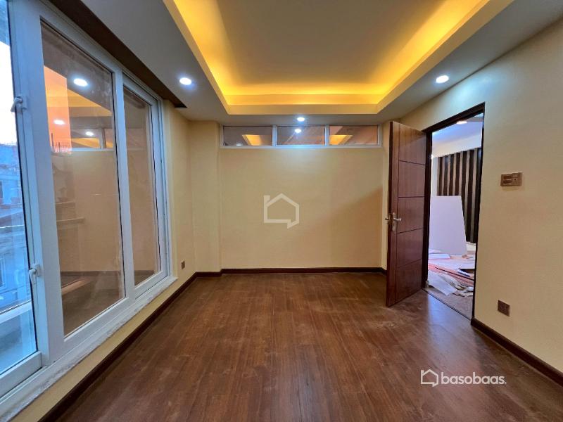 South Facing House On Sale at Imadol, Lalitpur !! : House for Sale in Imadol, Lalitpur Image 4