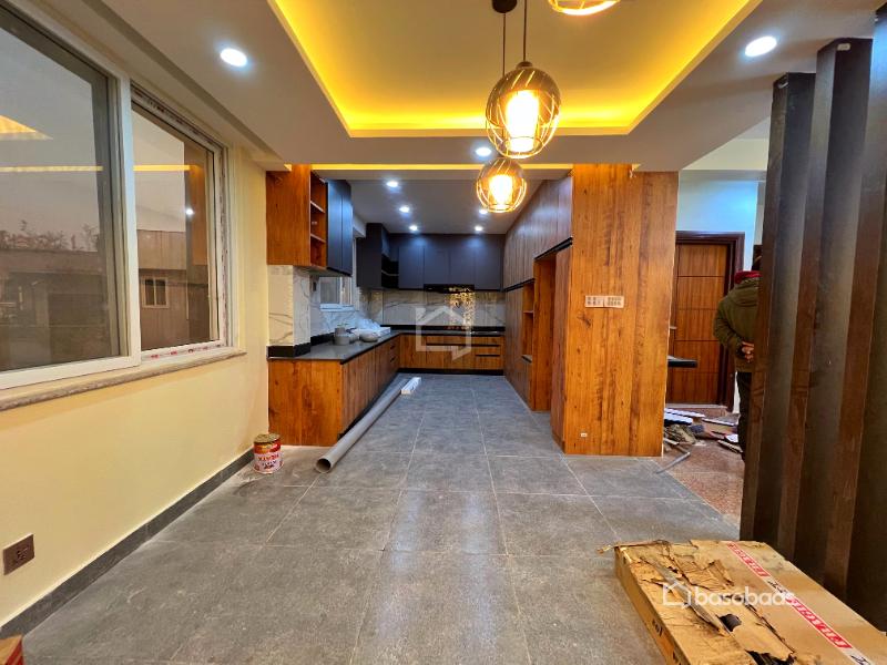 South Facing House On Sale at Imadol, Lalitpur !! : House for Sale in Imadol, Lalitpur Image 6