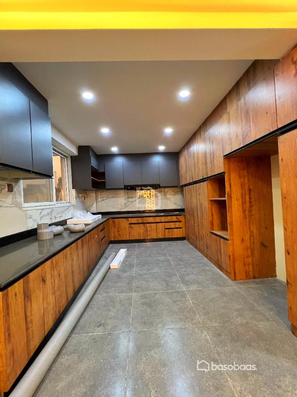 South Facing House On Sale at Imadol, Lalitpur !! : House for Sale in Imadol, Lalitpur Image 8