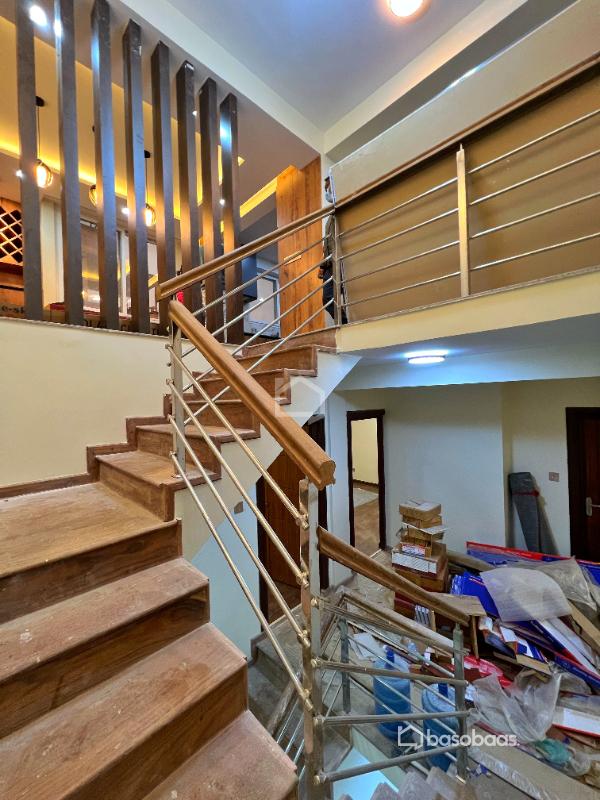 South Facing House On Sale at Imadol, Lalitpur !! : House for Sale in Imadol, Lalitpur Image 10