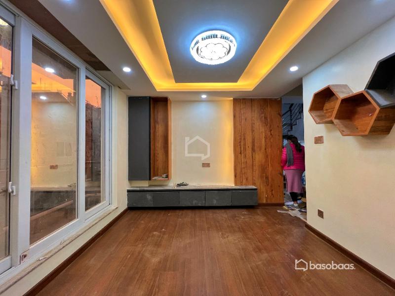 South Facing House On Sale at Imadol, Lalitpur !! : House for Sale in Imadol, Lalitpur Image 11