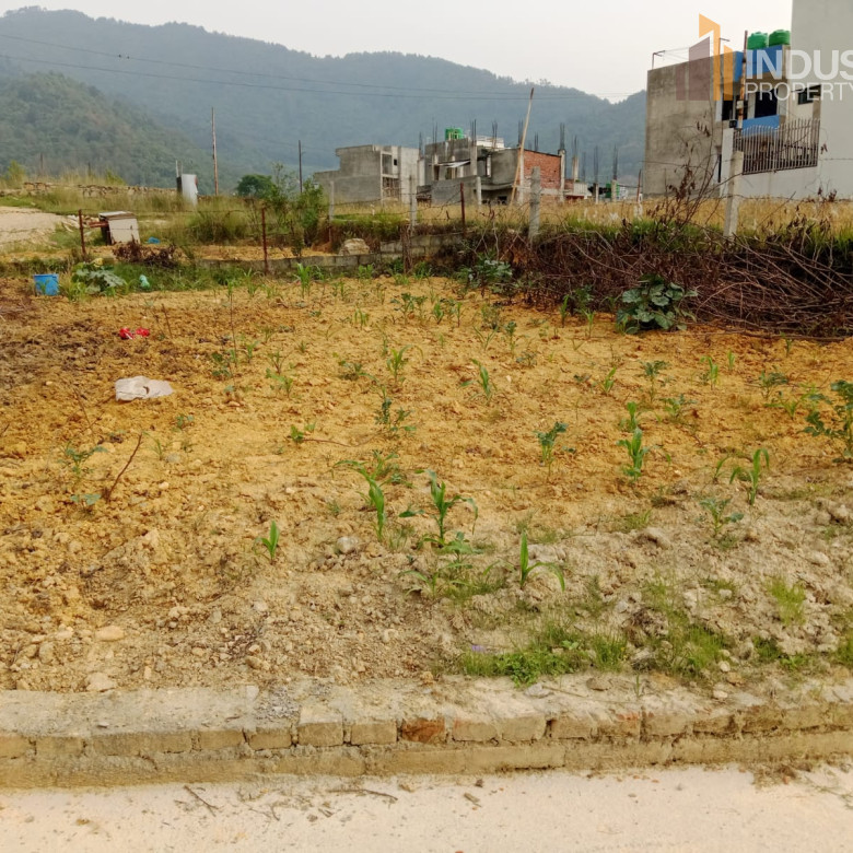 land on sale Image 3