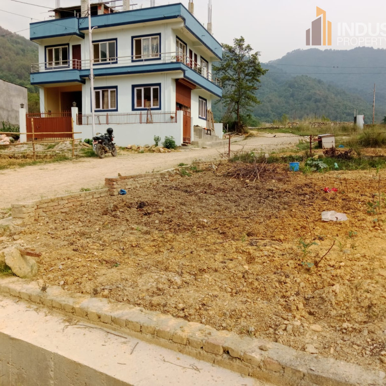 land on sale Image 2
