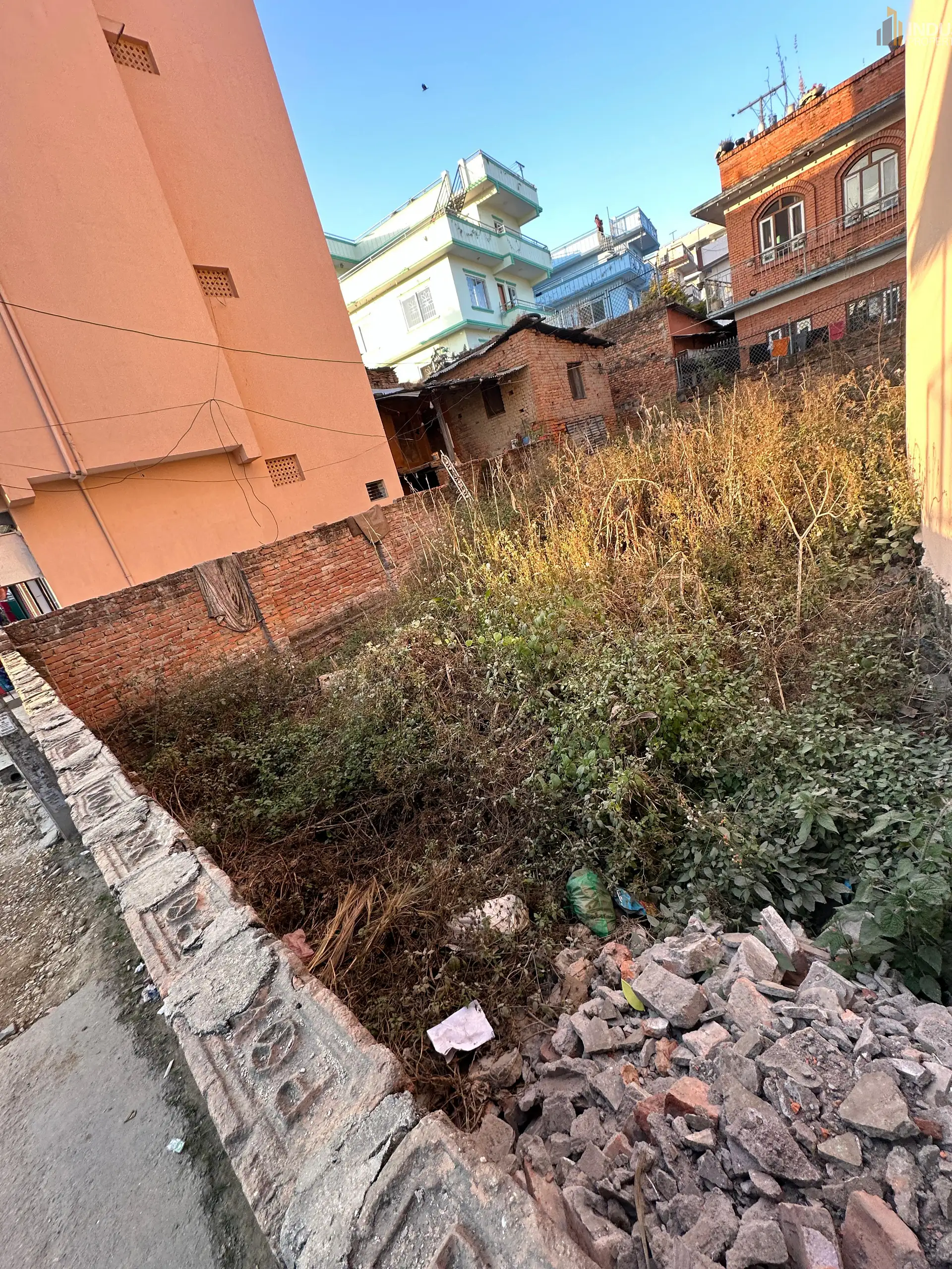 Land on Sale Image 3