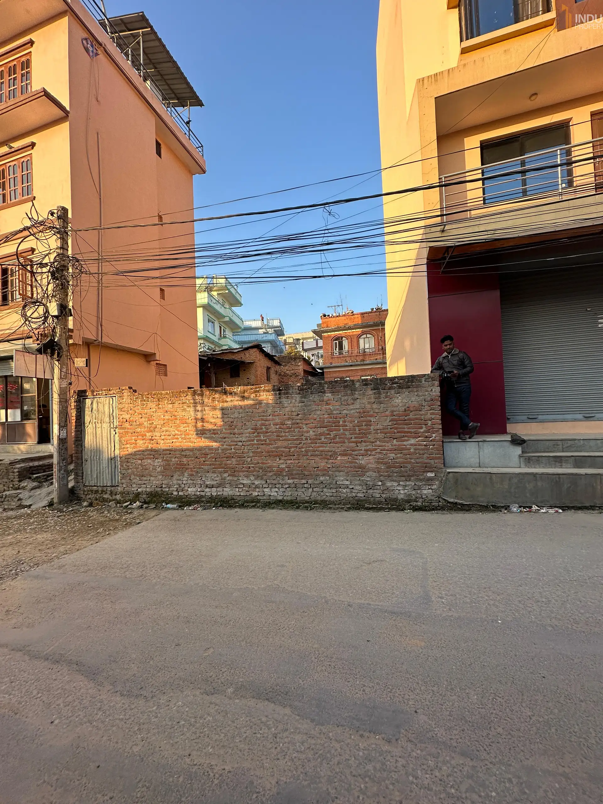 Land on Sale Image 4