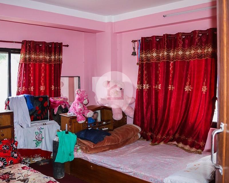 Grandy home : House for Sale in Tokha, Kathmandu Image 7