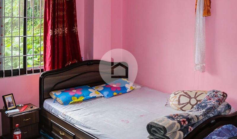 Grandy home : House for Sale in Tokha, Kathmandu Image 4