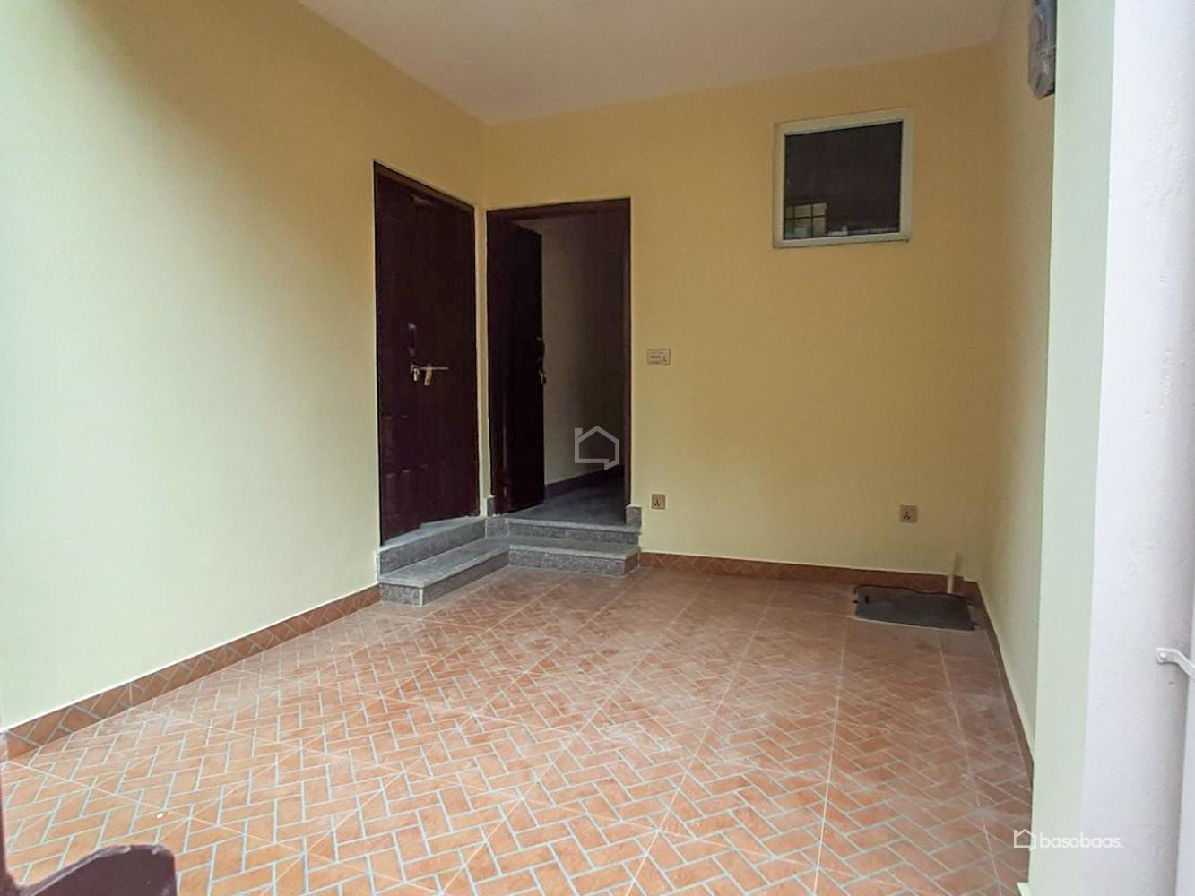 RESIDENTIAL : House for Sale in Imadol, Lalitpur Image 2