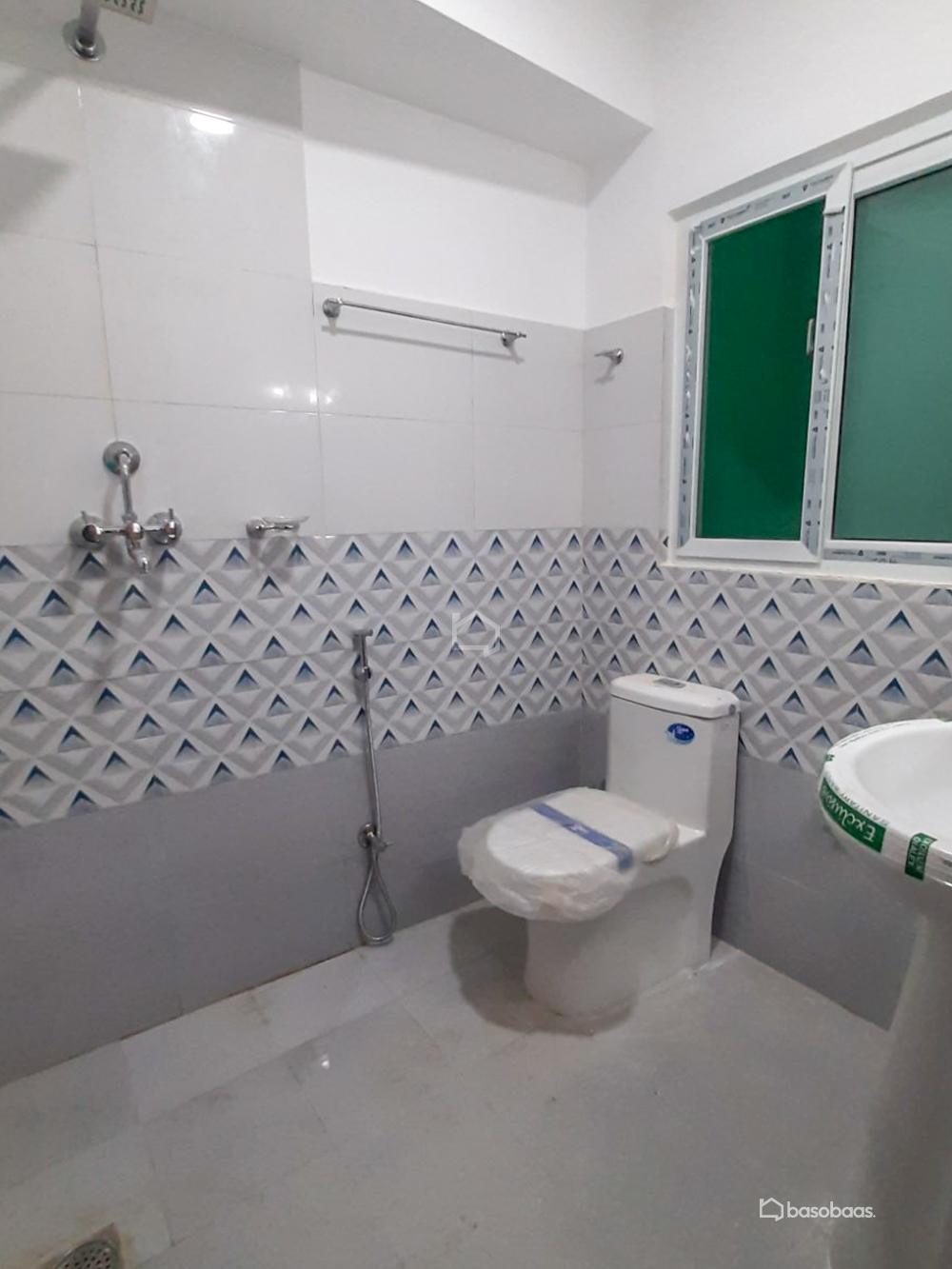 RESIDENTIAL : House for Sale in Imadol, Lalitpur Image 3