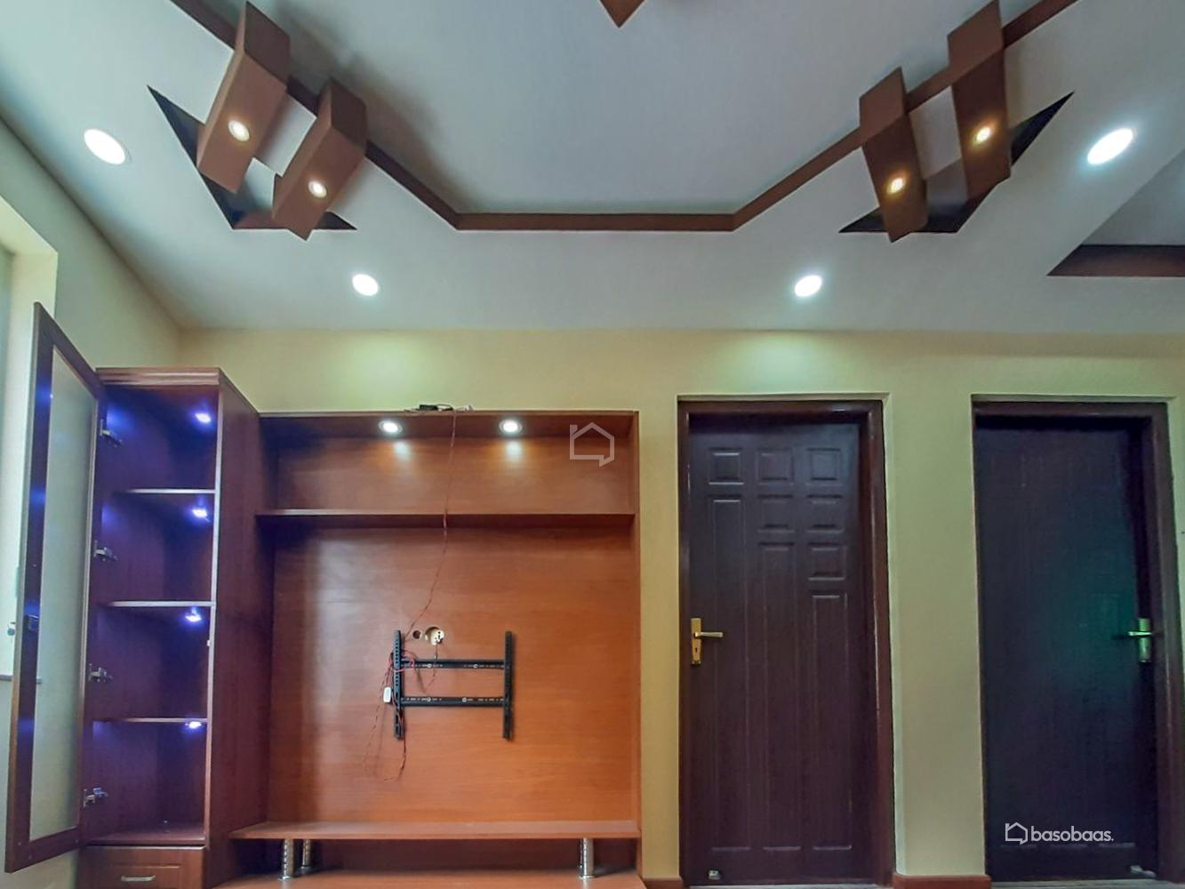 RESIDENTIAL : House for Sale in Imadol, Lalitpur Image 4