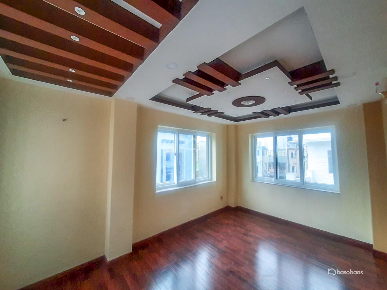 RESIDENTIAL : House for Sale in Imadol, Lalitpur Image 5