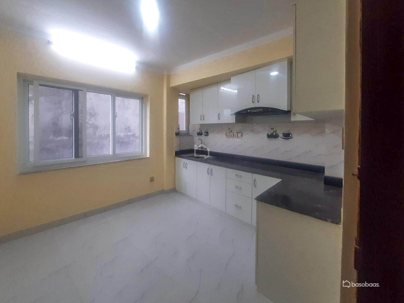 RESIDENTIAL : House for Sale in Imadol, Lalitpur Image 6