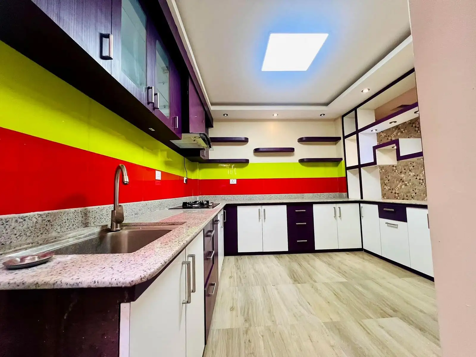 House for sale at Gabisa-Imadol Image 9