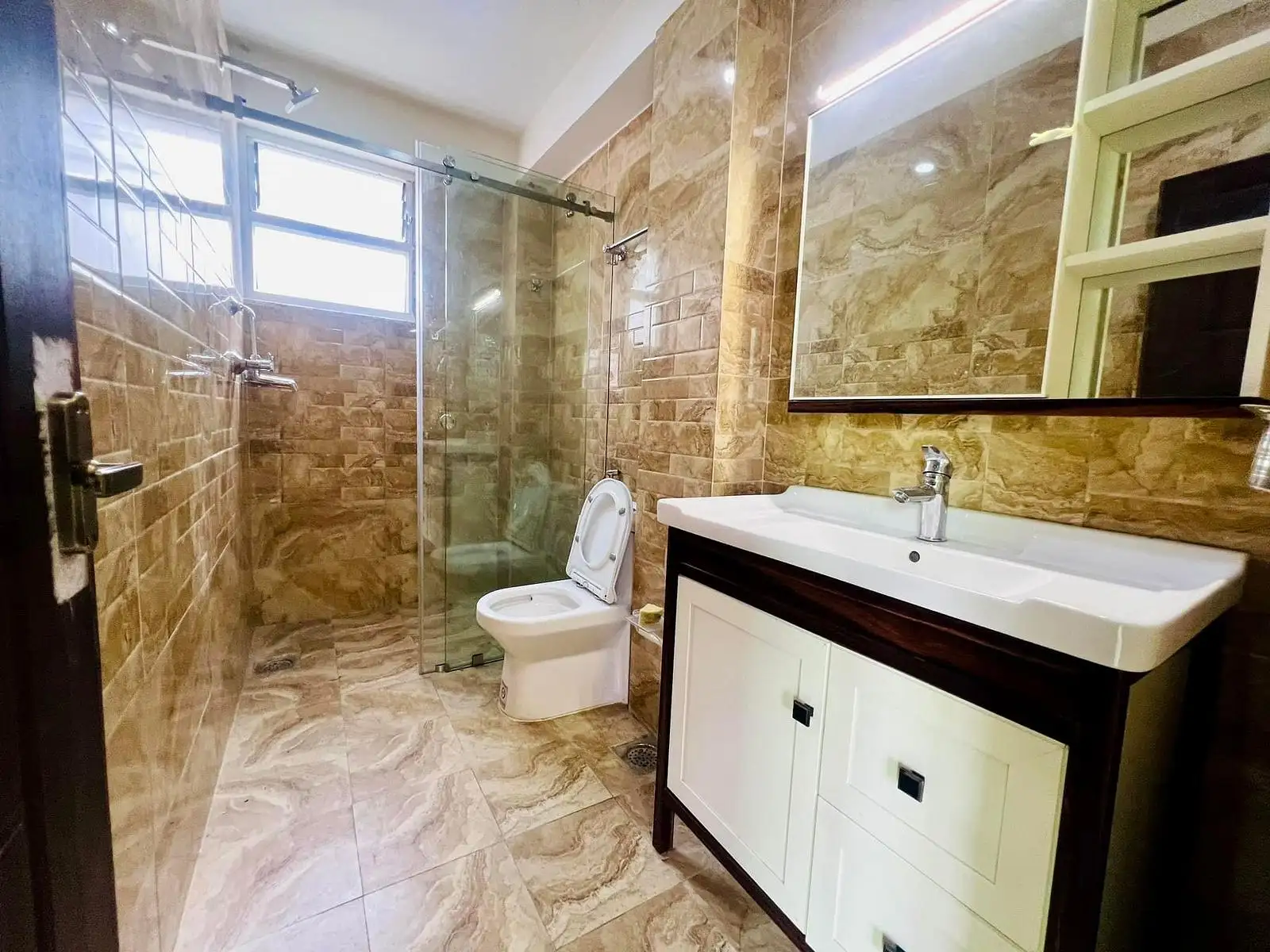 House for sale at Gabisa-Imadol Image 3