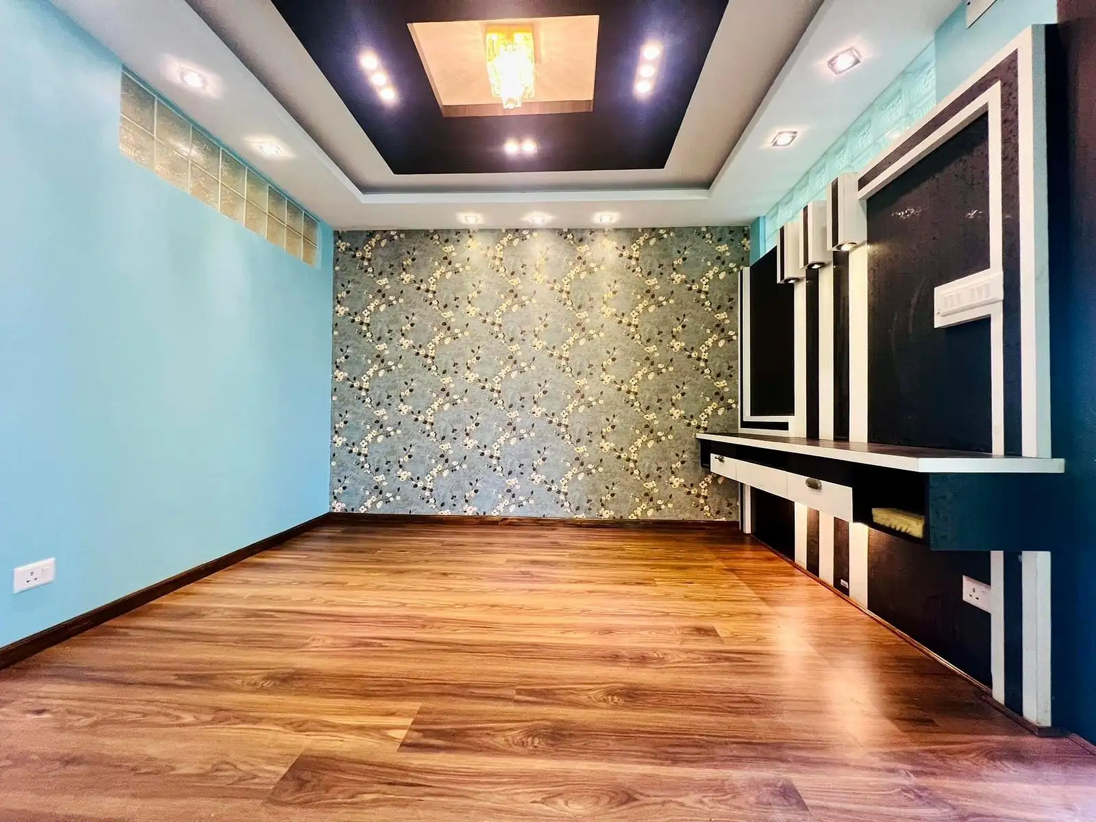 House for sale at Gabisa-Imadol Image 5