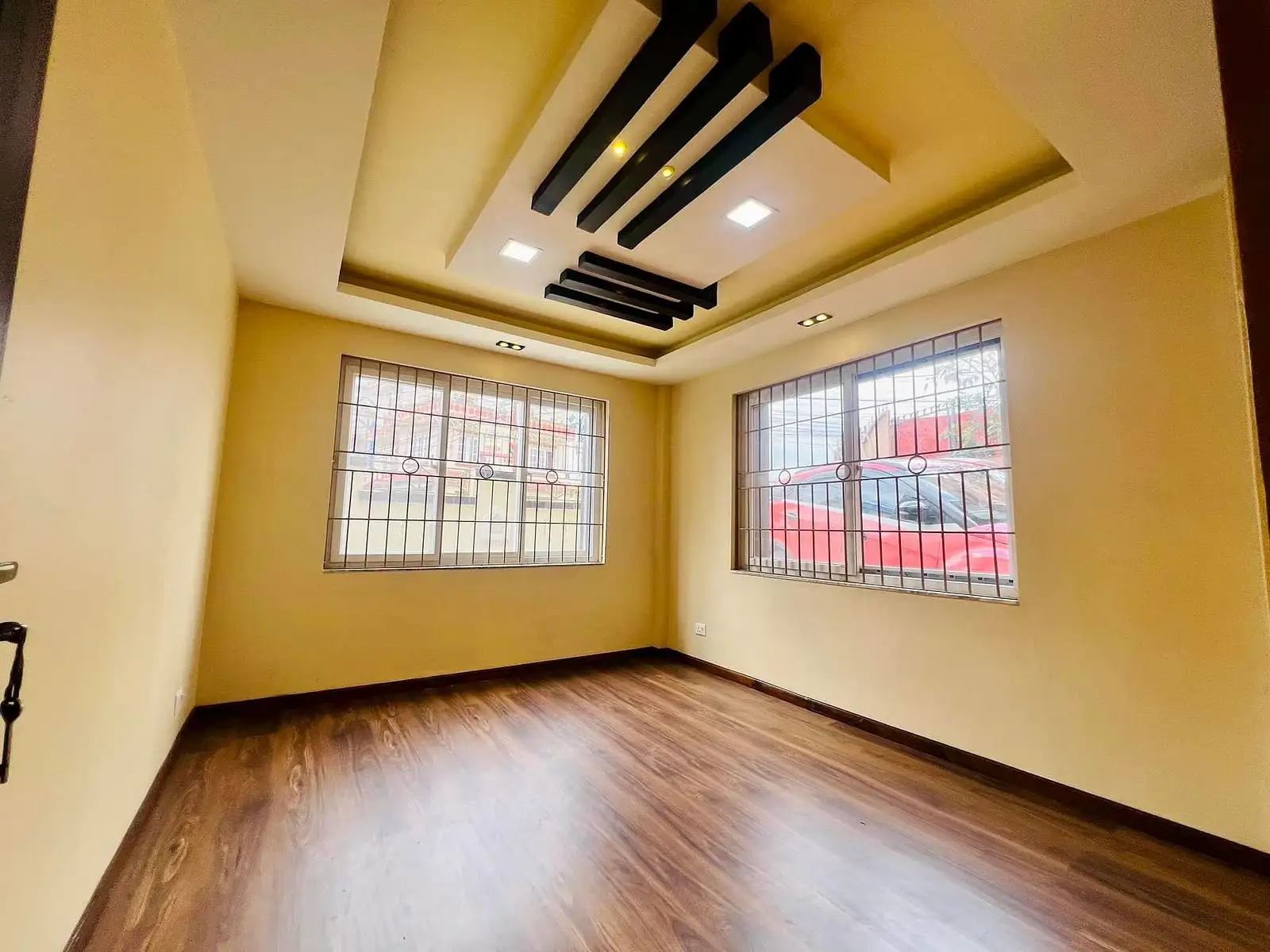 House for sale at Gabisa-Imadol Image 7