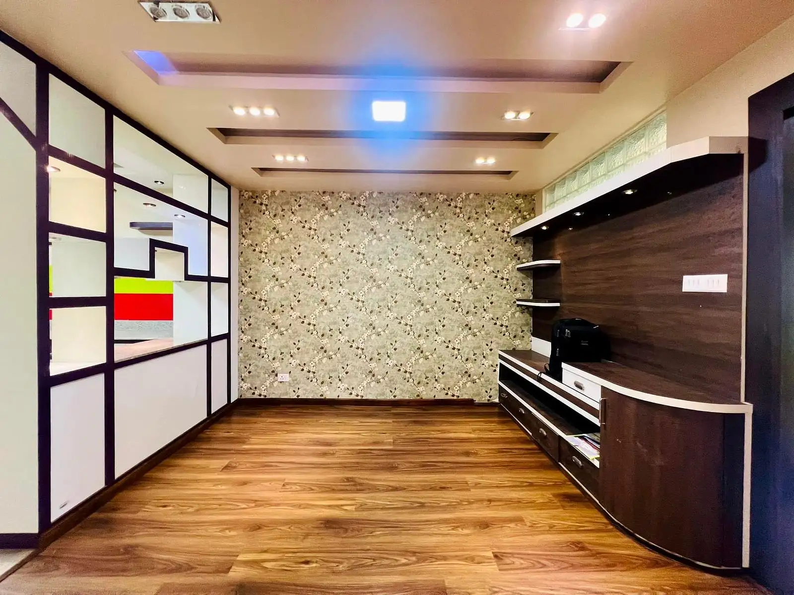 House for sale at Gabisa-Imadol Image 8