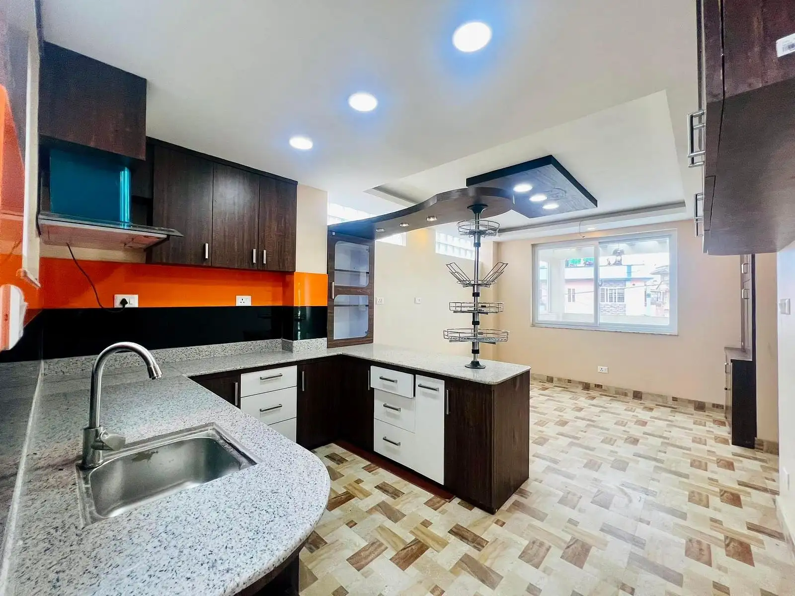 House for sale at Gabisa-Imadol Image 4