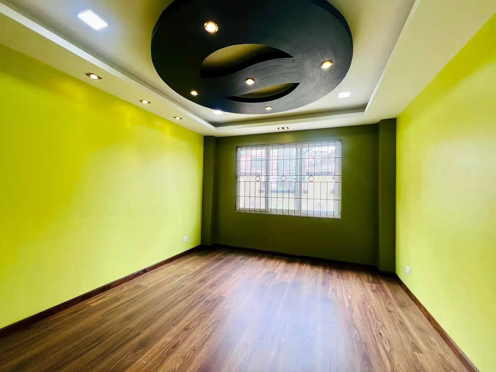 House for sale at Gabisa-Imadol Image 6