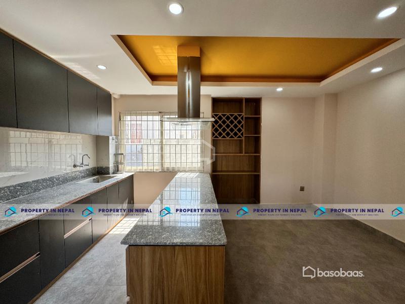 House for sale inside Kantipur colony,Nakhipot : House for Sale in Nakhipot, Lalitpur Image 8