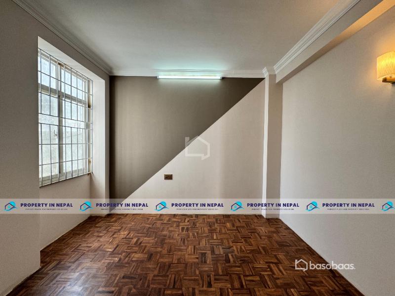 House for sale inside Kantipur colony,Nakhipot : House for Sale in Nakhipot, Lalitpur Image 4