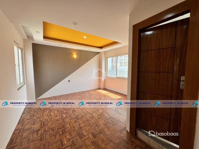 House for sale inside Kantipur colony,Nakhipot : House for Sale in Nakhipot, Lalitpur Image 5