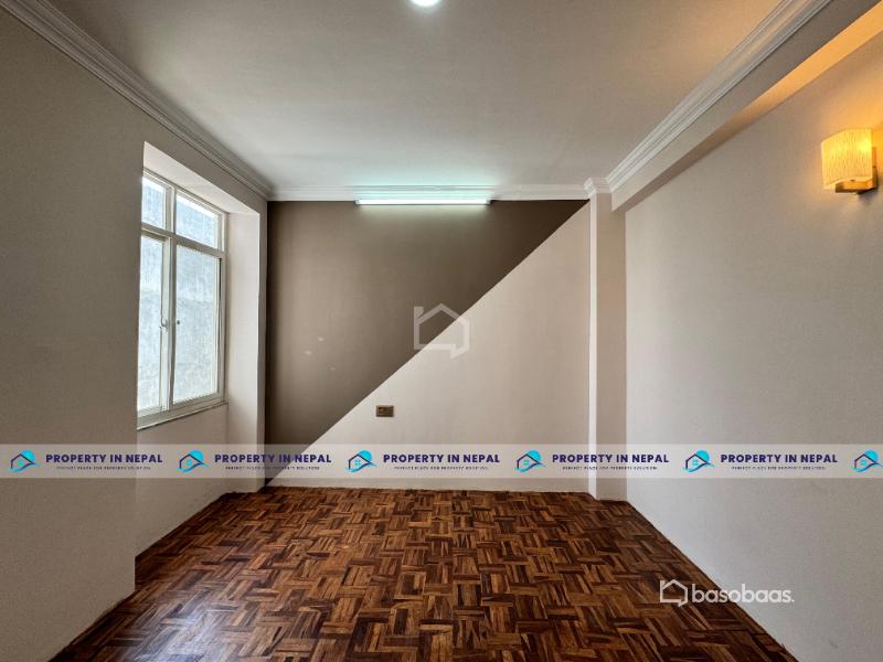 House for sale inside Kantipur colony,Nakhipot : House for Sale in Nakhipot, Lalitpur Image 7