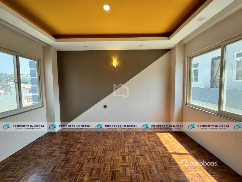 House for sale inside Kantipur colony,Nakhipot : House for Sale in Nakhipot, Lalitpur Image 6