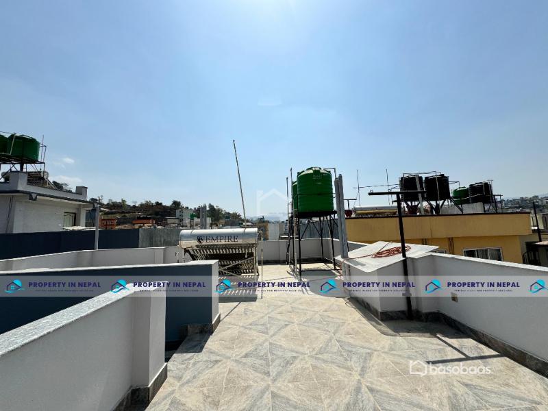 House for sale inside Kantipur colony,Nakhipot : House for Sale in Nakhipot, Lalitpur Image 10