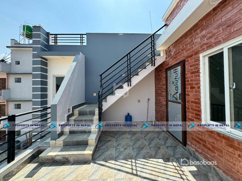 House for sale inside Kantipur colony,Nakhipot : House for Sale in Nakhipot, Lalitpur Image 9