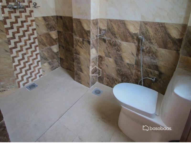 3BHK House On Sale at Balkumari, Lalitpur : House for Sale in Balkumari, Lalitpur Image 6