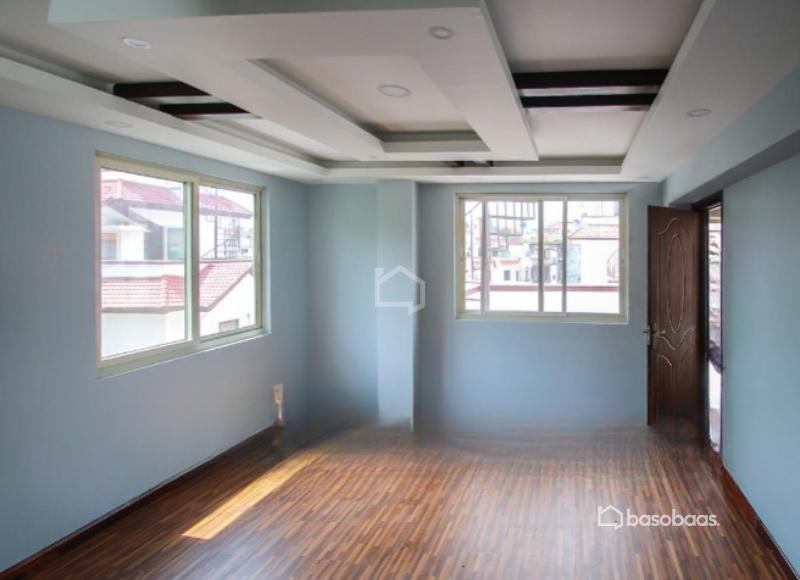 3BHK House On Sale at Balkumari, Lalitpur : House for Sale in Balkumari, Lalitpur Image 8
