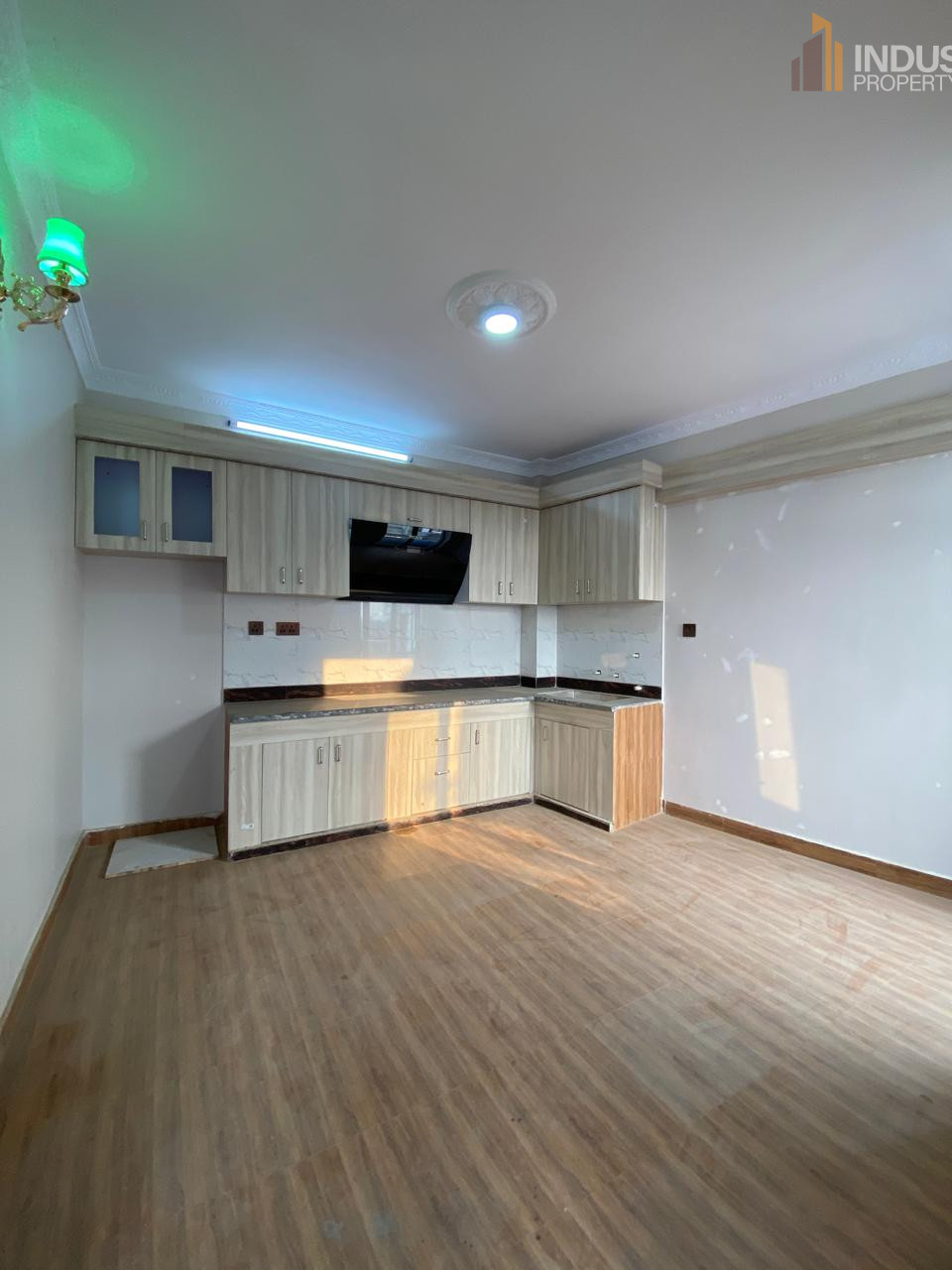 house on sale-imadol Image 3